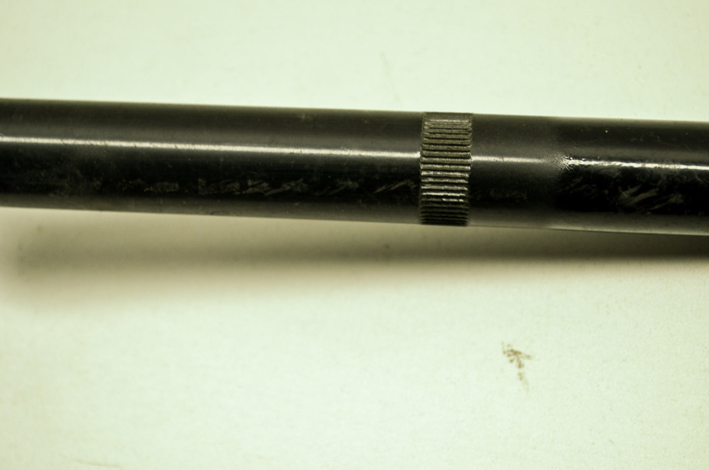 OEM Polaris 5242988-067 Black Handlebar Tube NOS