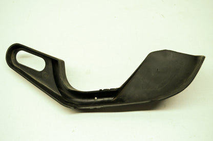 OEM Polaris 5432078 Left Air Deflector NOS