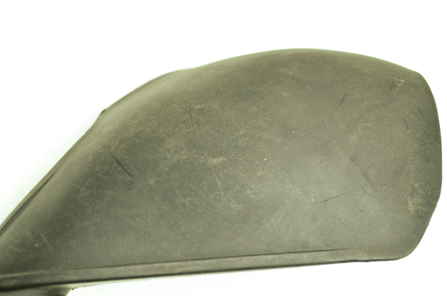 OEM Polaris 5432078 Left Air Deflector NOS