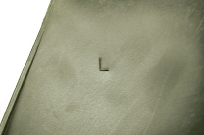 OEM Polaris 5432078 Left Air Deflector NOS