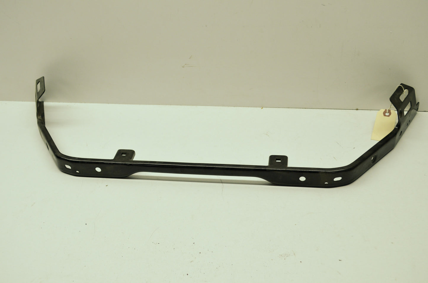 Hinge Brace NOS