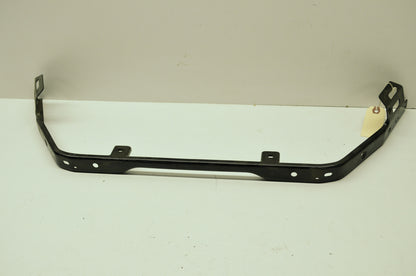 Hinge Brace NOS
