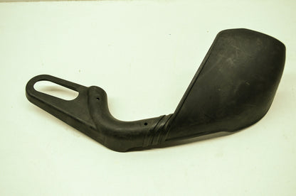 OEM Polaris 5432079 Right Air Deflector NOS