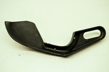 OEM Polaris 5432079 Right Air Deflector NOS