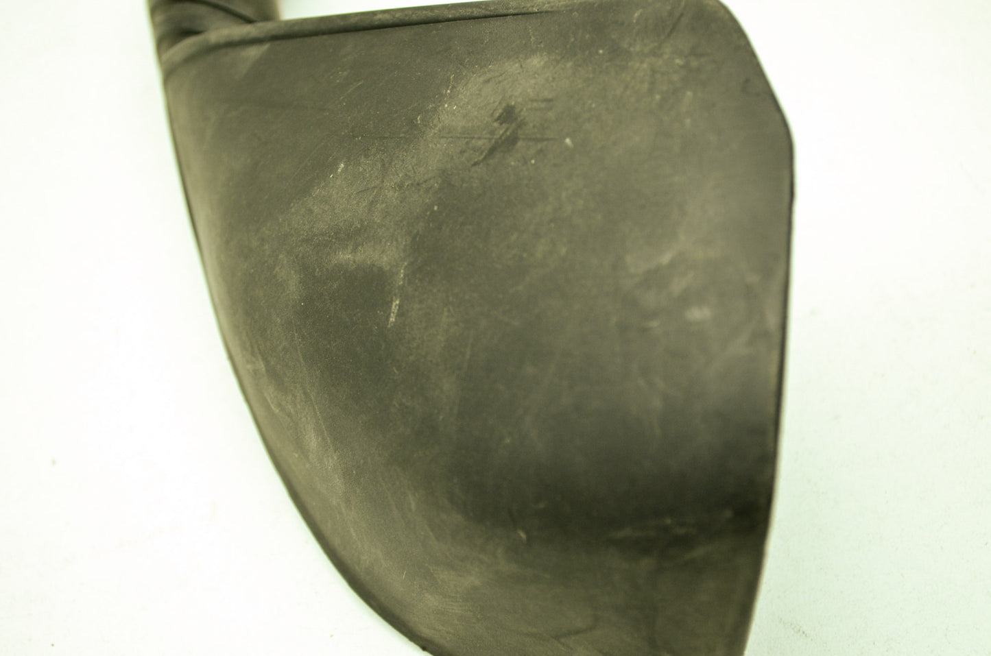 OEM Polaris 5432079 Right Air Deflector NOS