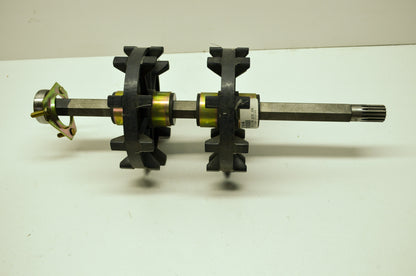 Driveshaft Assembly NOS