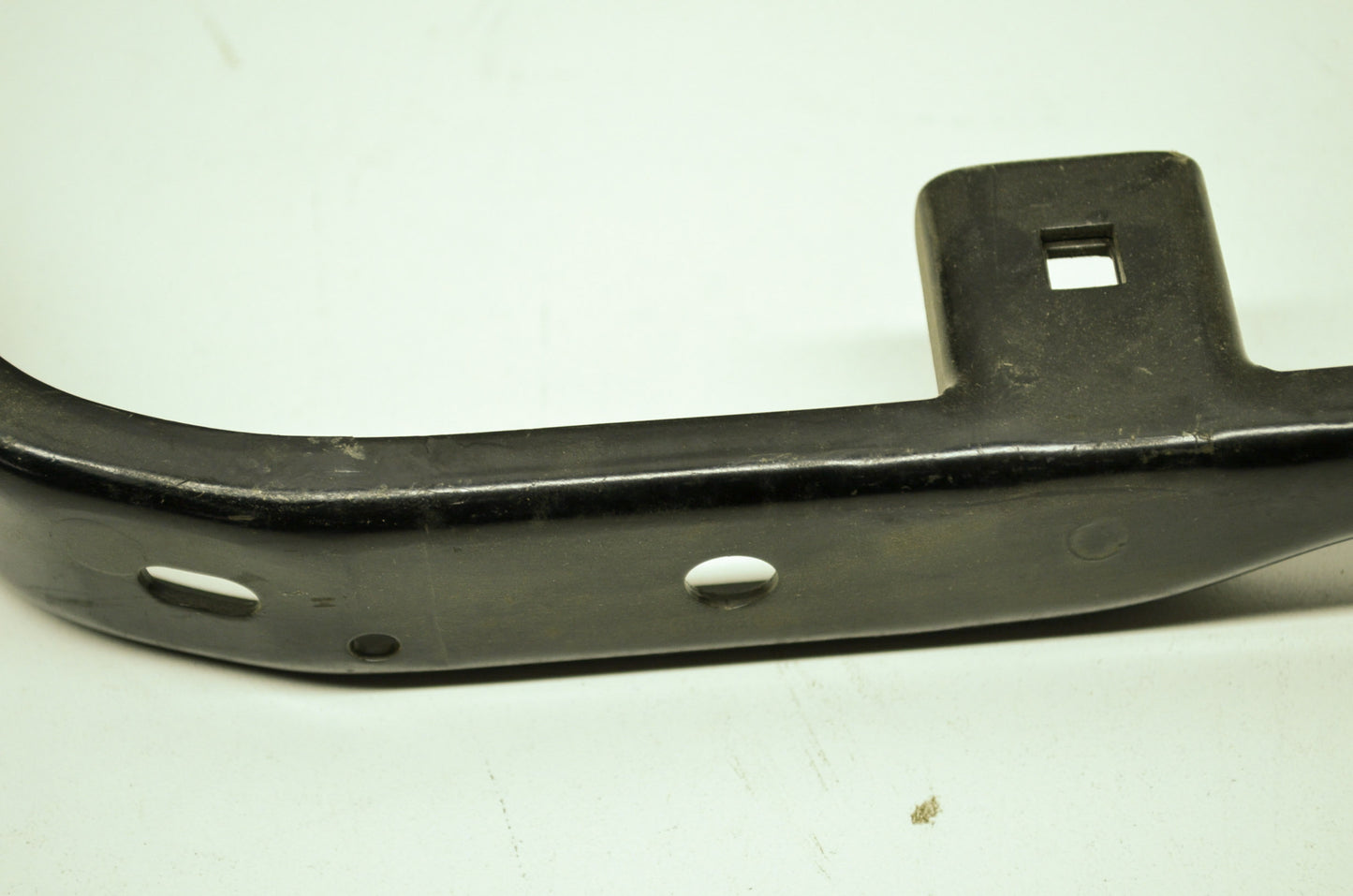 Hinge Brace NOS