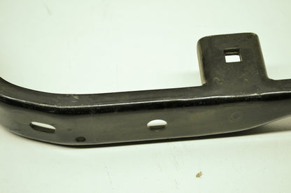 Hinge Brace NOS
