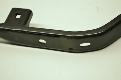 Hinge Brace NOS