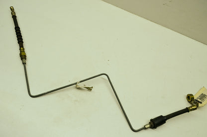 Rear Brake Line 2000 Xpedition NOS