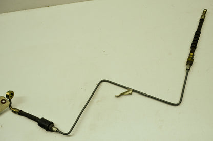 Rear Brake Line 2000 Xpedition NOS