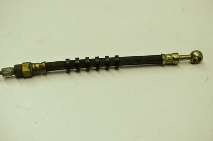 Rear Brake Line 2000 Xpedition NOS