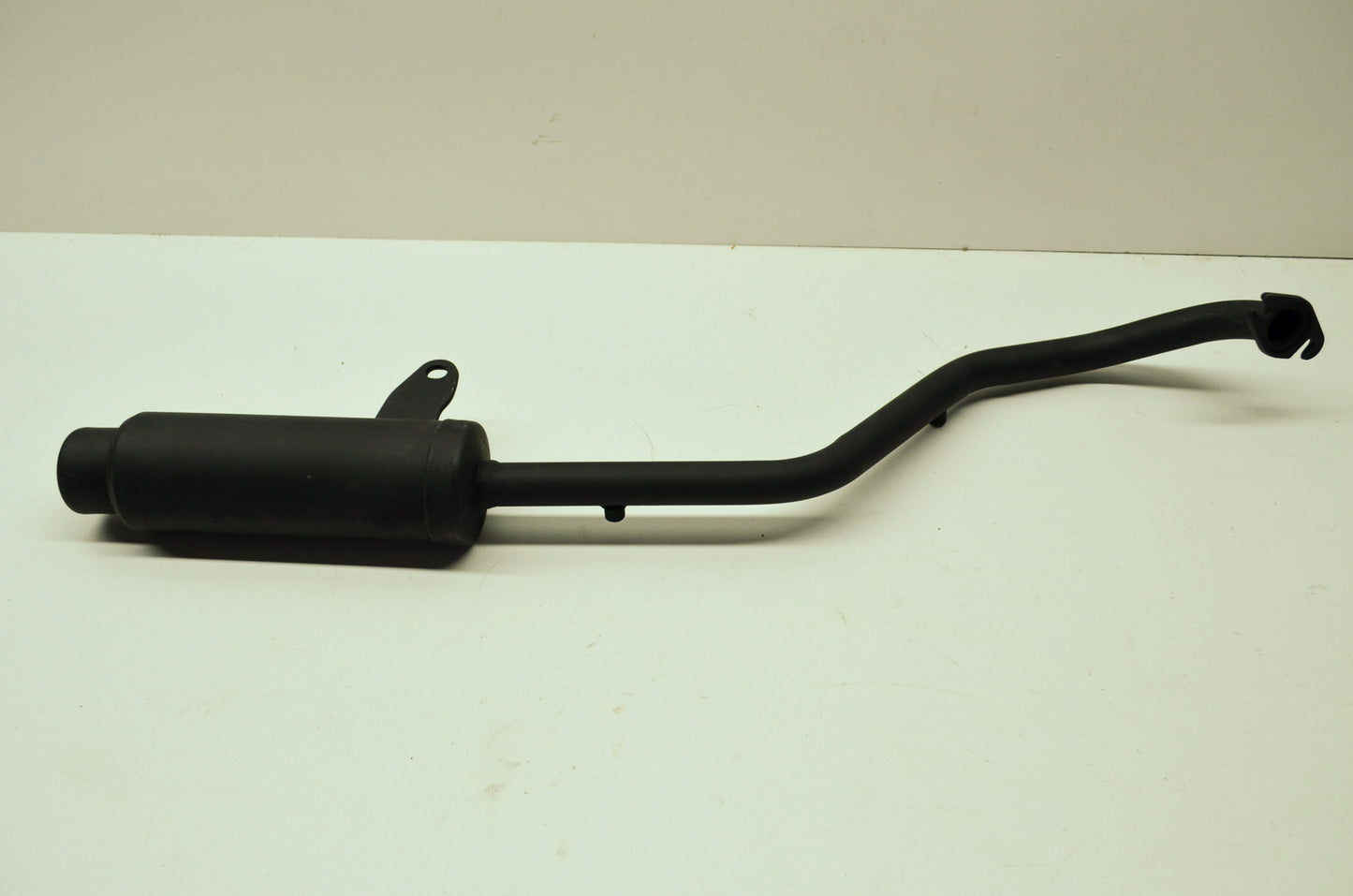 Exhaust Pipe NOS