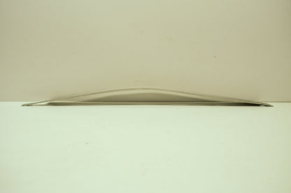 Left Hand Hood Guide NOS