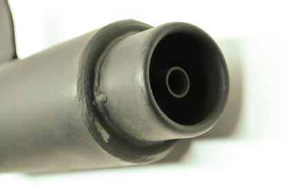 Exhaust Pipe NOS
