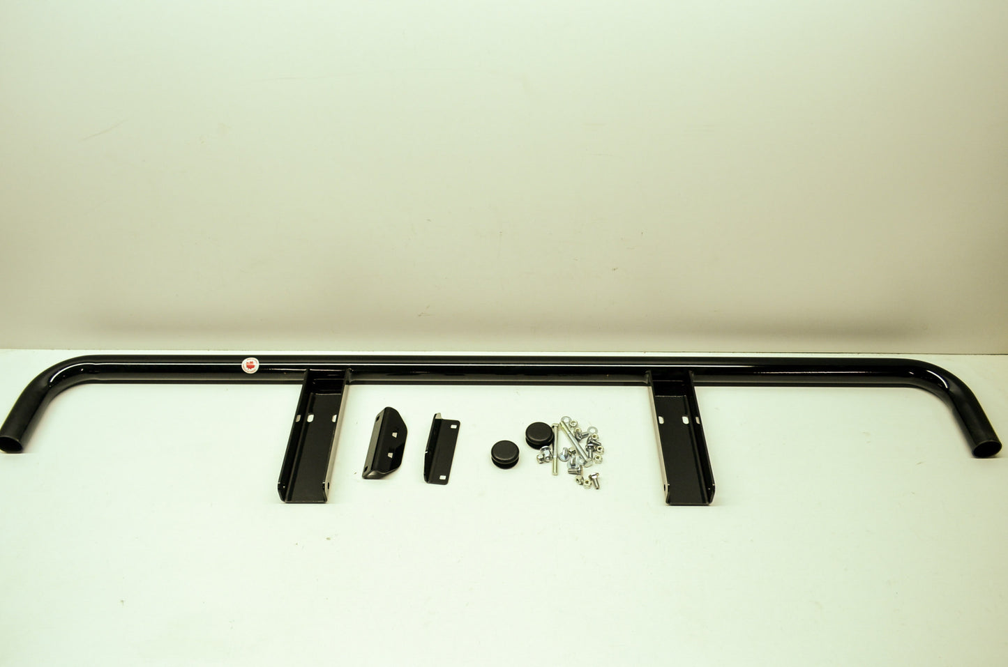 Rear Bumper 2006 Ranger XP 700 4x4 NOS