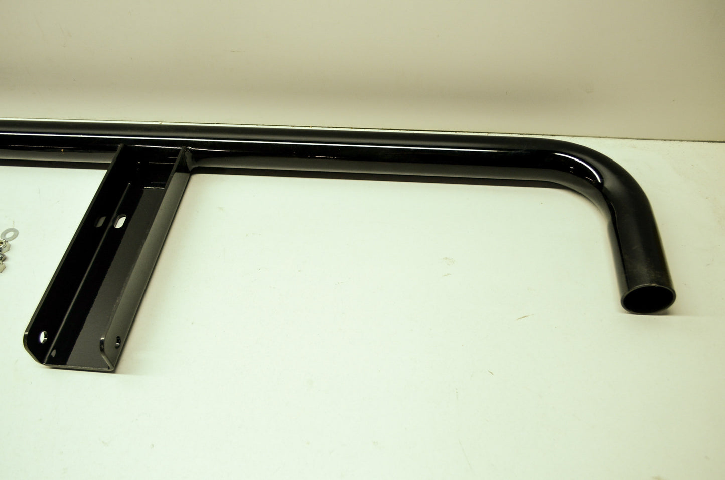 Rear Bumper 2006 Ranger XP 700 4x4 NOS
