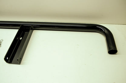 Rear Bumper 2006 Ranger XP 700 4x4 NOS