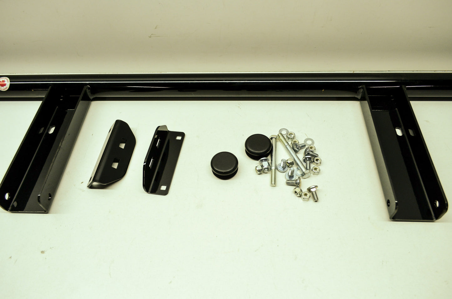Rear Bumper 2006 Ranger XP 700 4x4 NOS