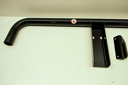 Rear Bumper 2006 Ranger XP 700 4x4 NOS