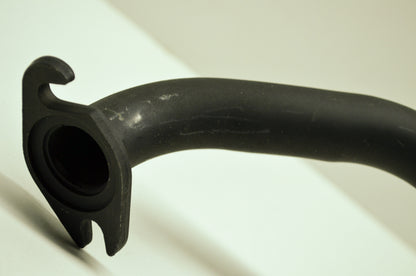 Exhaust Pipe NOS
