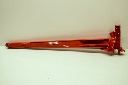 Trailing Arm Red LH 2004 Pro XR 440 NOS