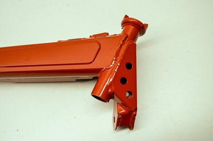 Trailing Arm Red LH 2004 Pro XR 440 NOS