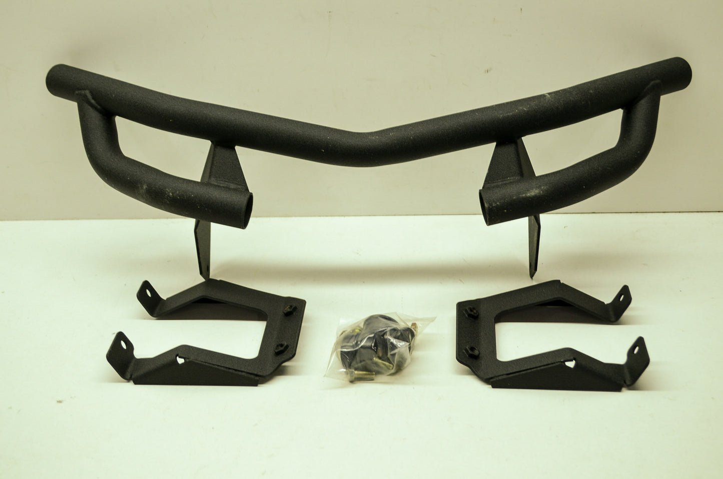Front Brushguard NOS
