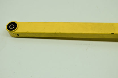 Trailing Arm RH Yellow 03 XCR 800 NOS