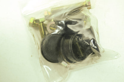 Front Brushguard NOS