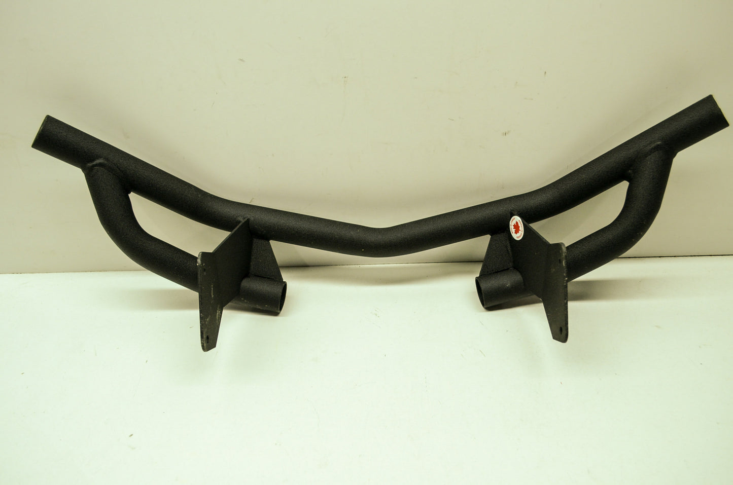 Front Brushguard NOS