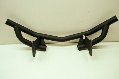 Front Brushguard NOS
