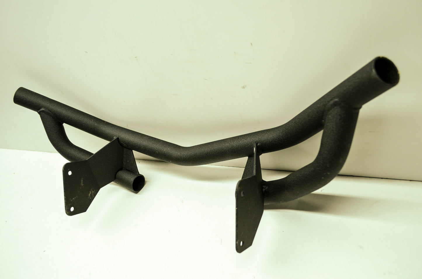 Front Brushguard NOS