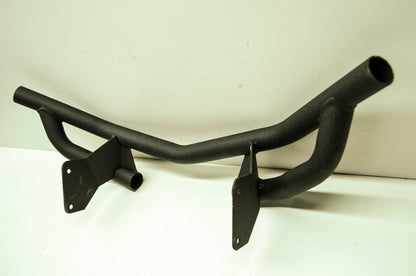 Front Brushguard NOS