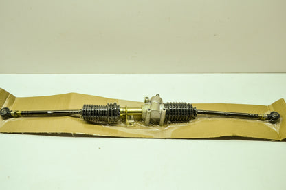 OEM Polaris 1820921 Steering Gearcase Box Assembly NOS