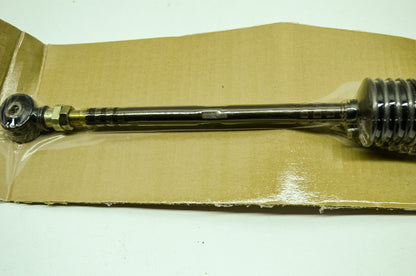 OEM Polaris 1820921 Steering Gearcase Box Assembly NOS