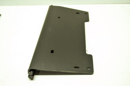 Snow Plow Adapter Polaris Sportsman NOS