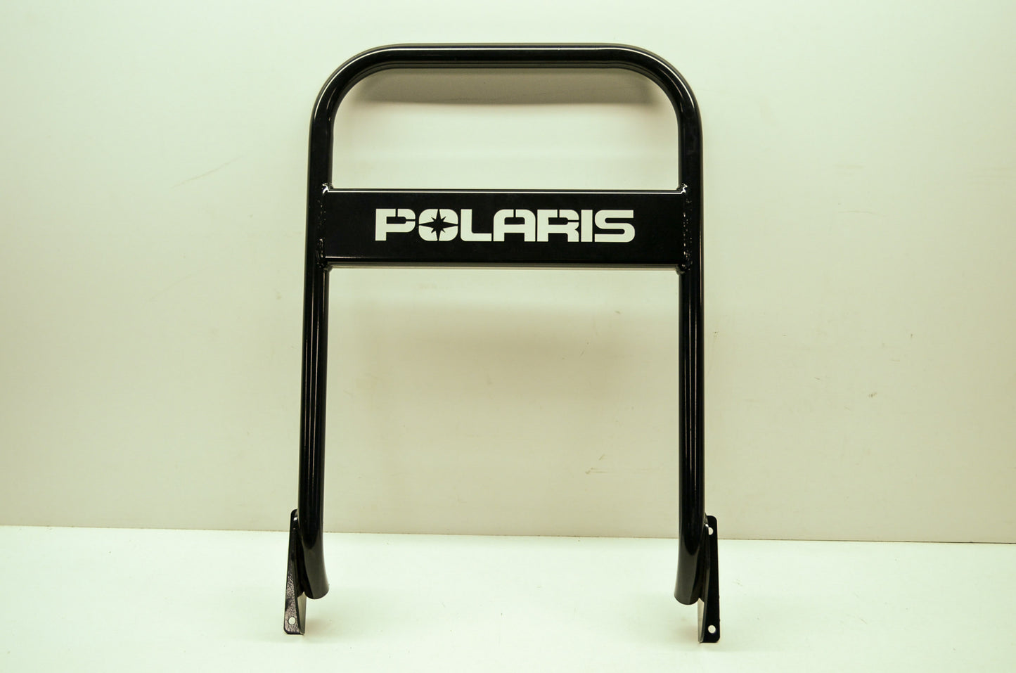 Front Bracket Ranger NOS
