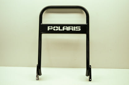 Front Bracket Ranger NOS