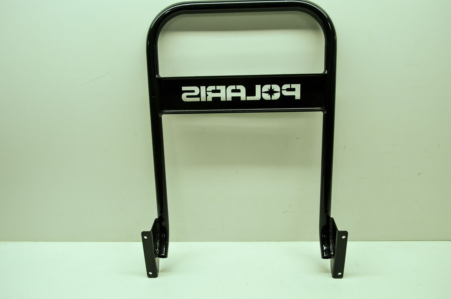 Front Bracket Ranger NOS