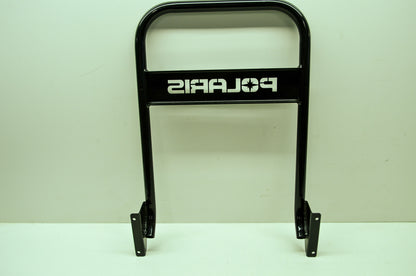 Front Bracket Ranger NOS