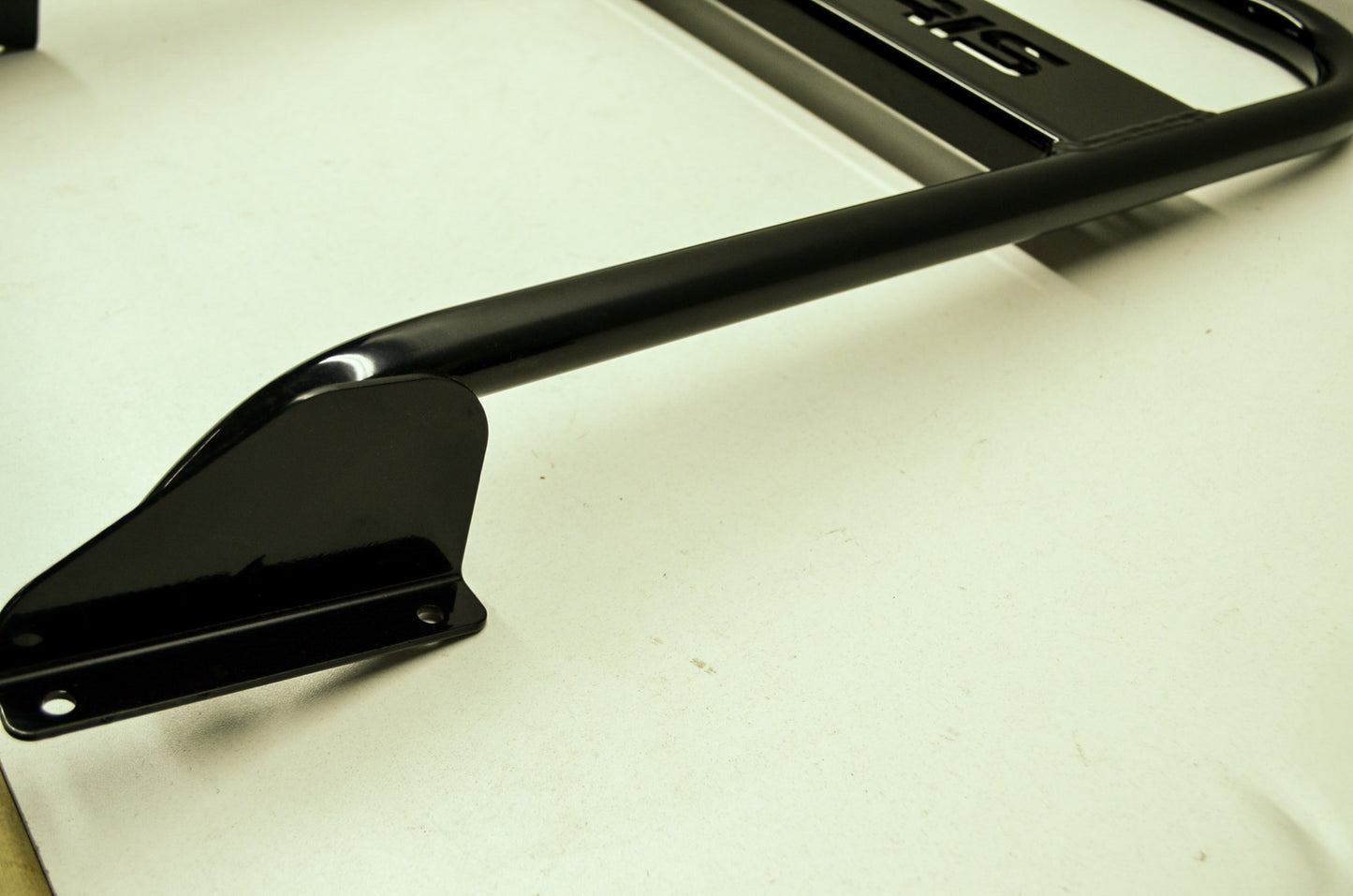 Front Bracket Ranger NOS