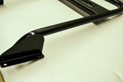 Front Bracket Ranger NOS