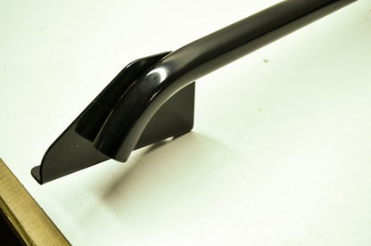 Front Bracket Ranger NOS