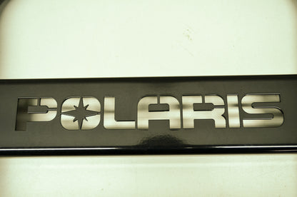 Front Bracket Ranger NOS