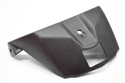 New OEM Suzuki 56331-31G00-291 Handle Cover NOS