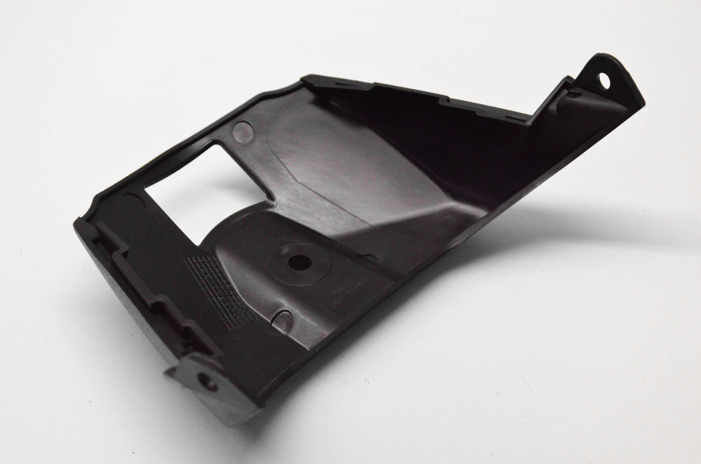 New OEM Suzuki 56331-31G00-291 Handle Cover NOS