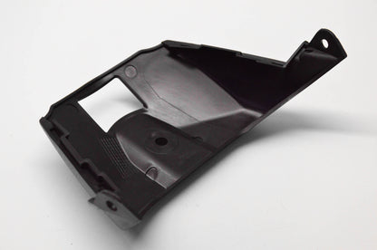 New OEM Suzuki 56331-31G00-291 Handle Cover NOS