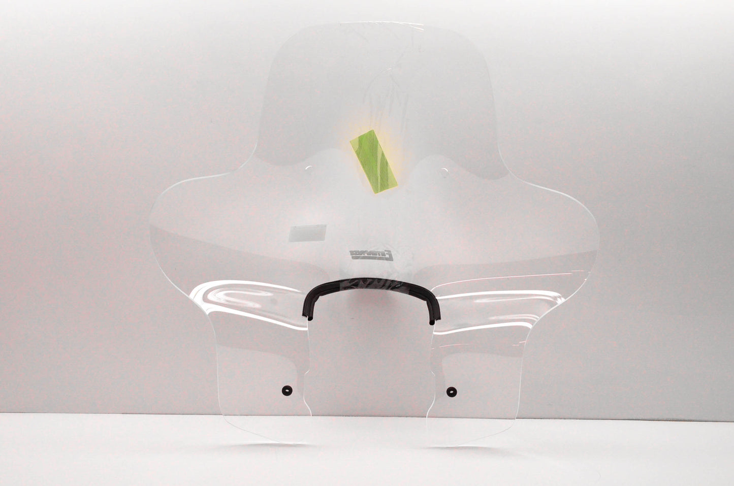 Slipstreamer S-00-C Enterprise Clear Windshield kit NOS