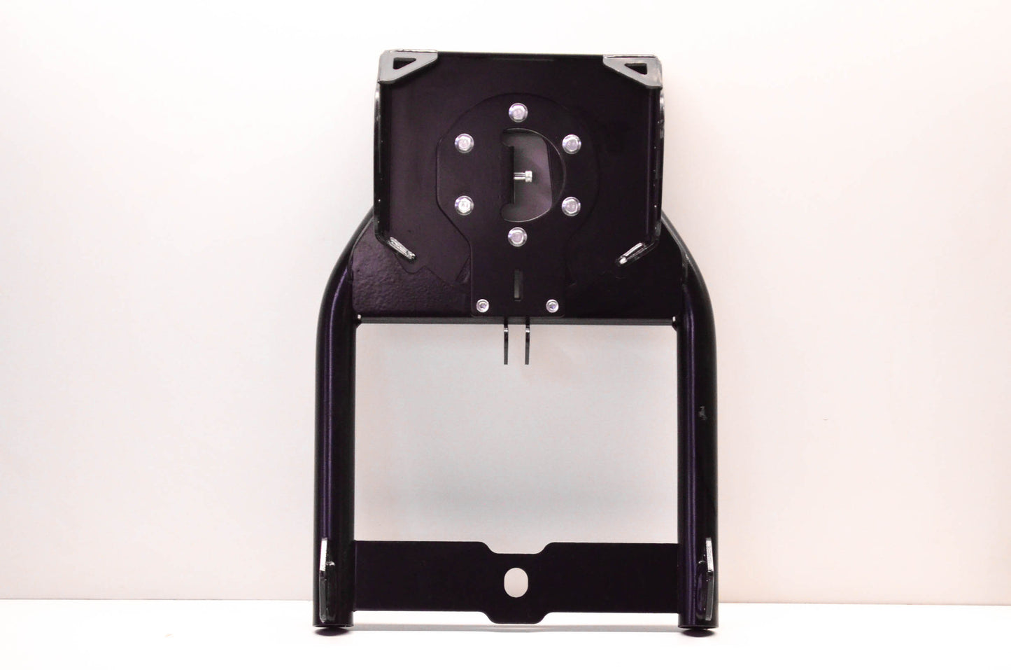 Moose 4501-0427 Plow Manual Lift Assembly
